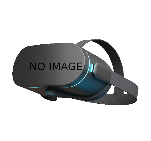 WULKi Silikonové mazivo 400 ml